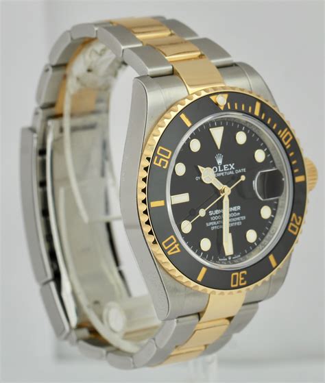 rolex submariner date rolex|Rolex Submariner Date 41mm price.